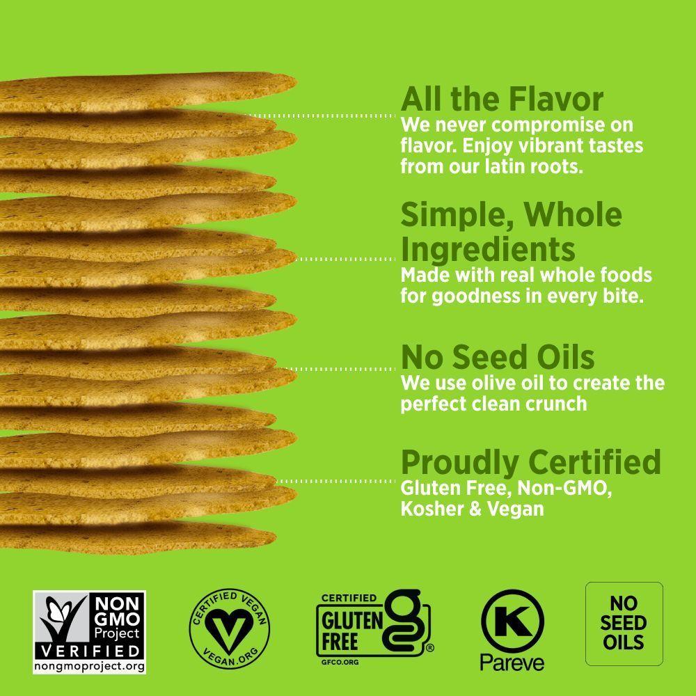 Product gallery 363626998