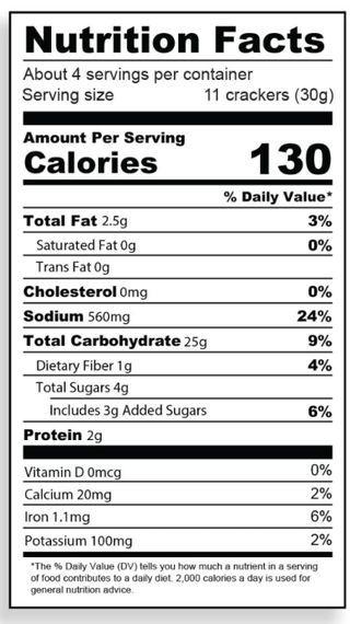 Product gallery 692085759