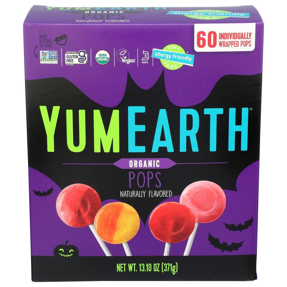 Product gallery 164405420