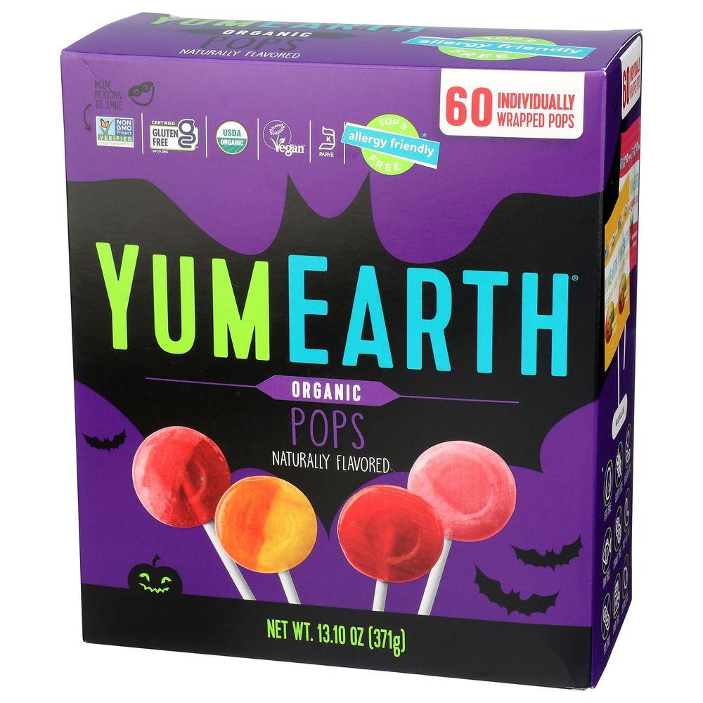 Product gallery 97638543