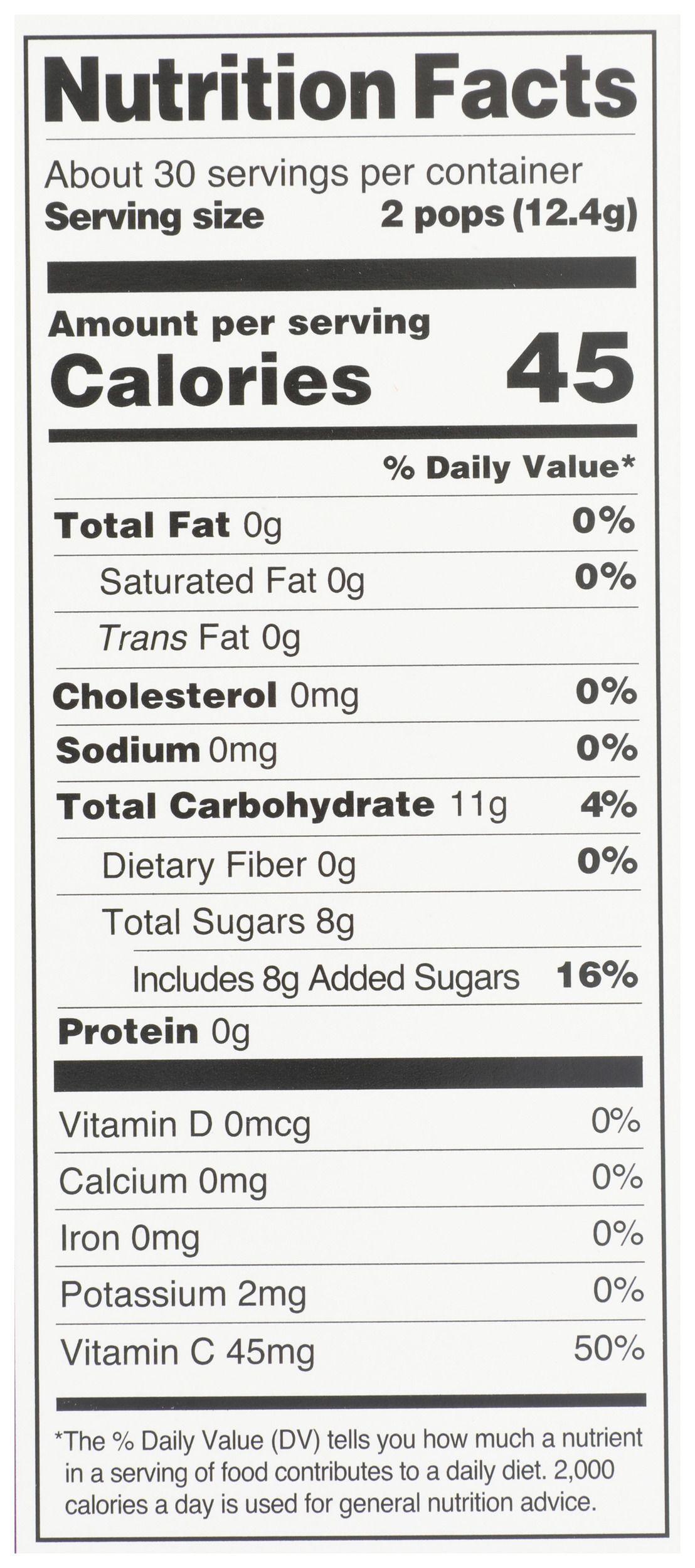 Product gallery 233330728