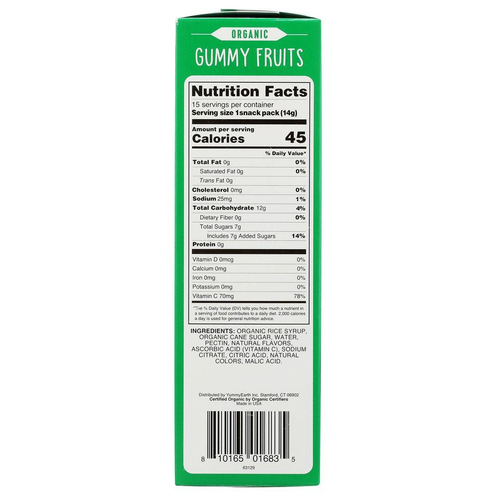 Product gallery 548727886