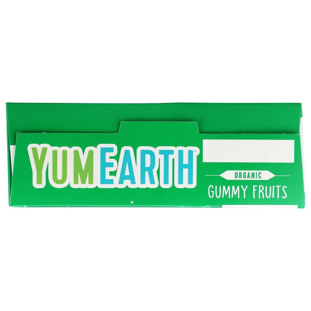 Product gallery 596845427