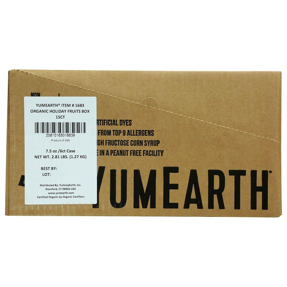 Product gallery 439913473