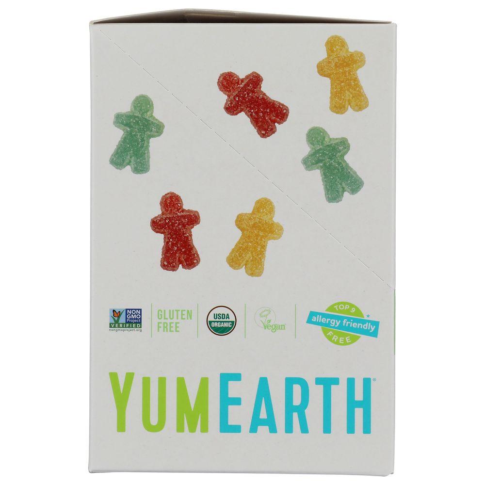 Product gallery 868479473