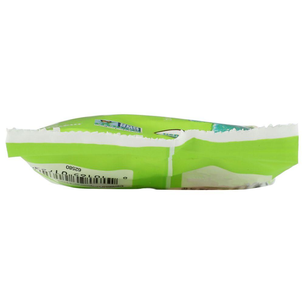 Product gallery 461951590