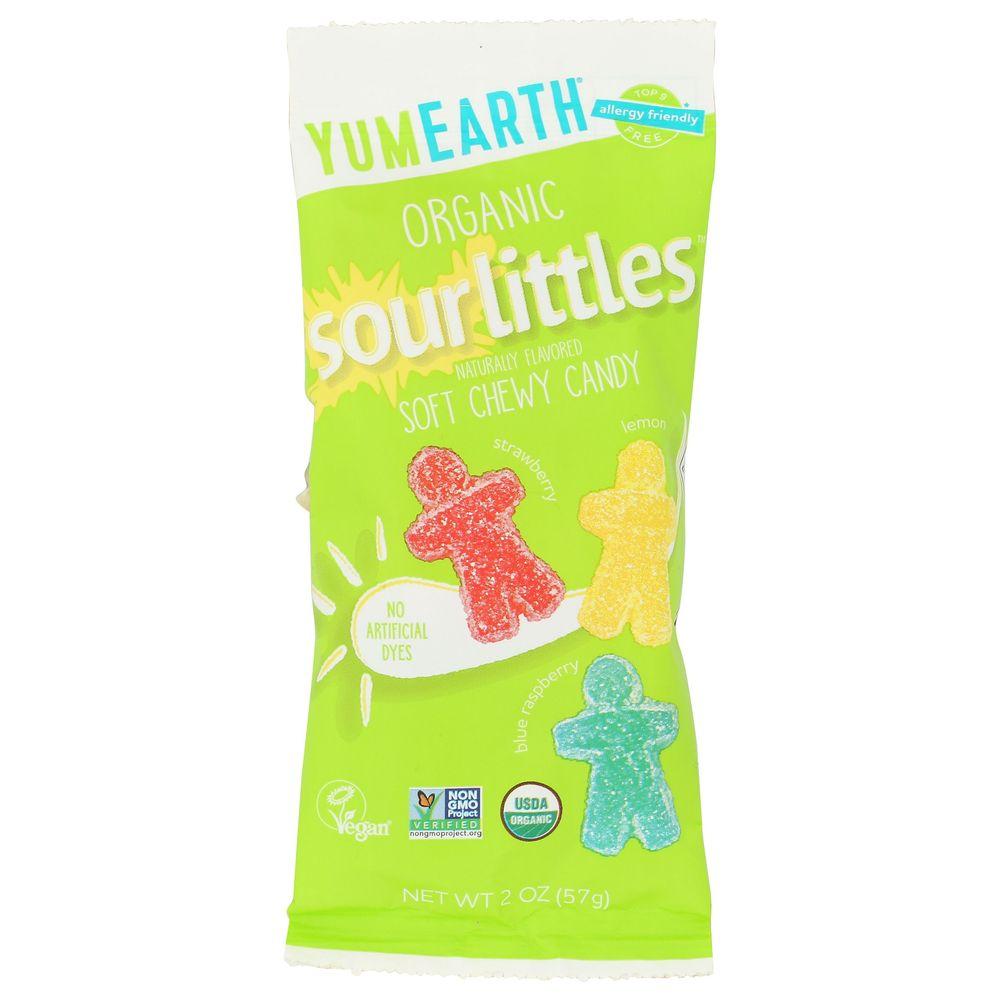 Product gallery 944580436