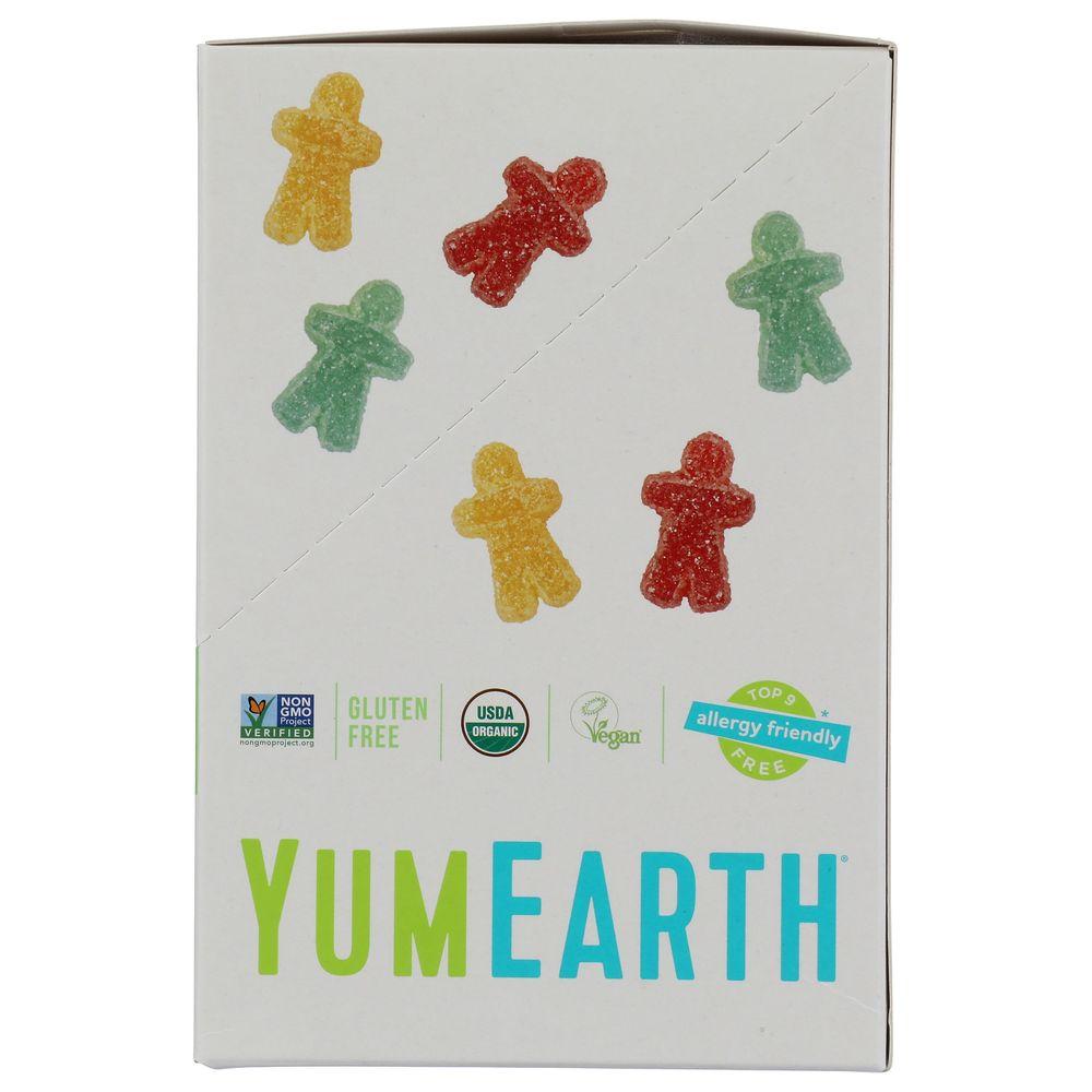 Product gallery 394040222