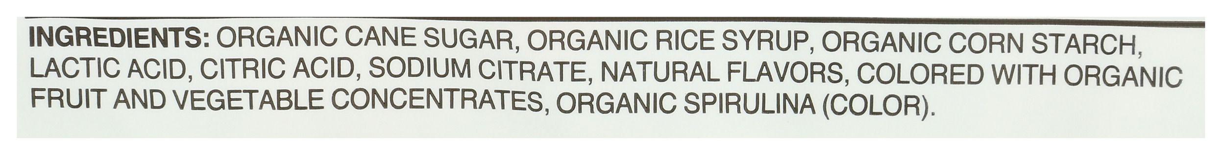 Product gallery 203274240