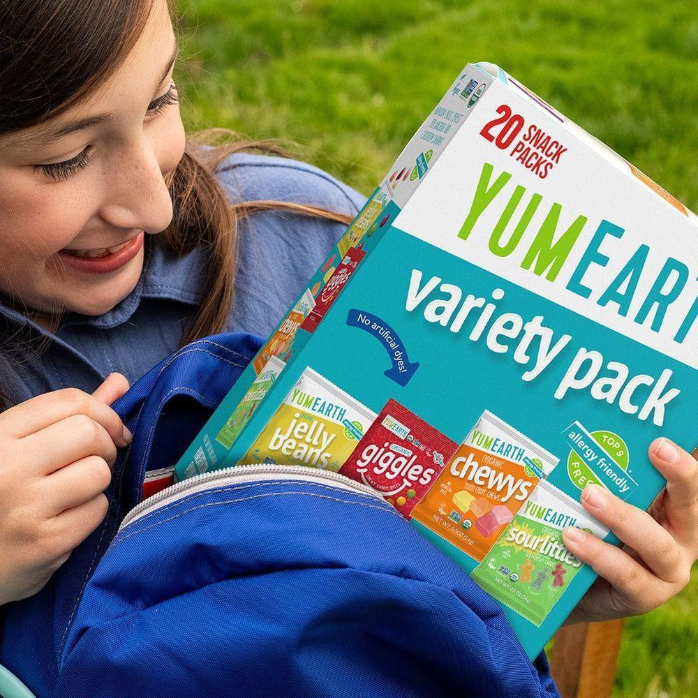 Product gallery 920320620