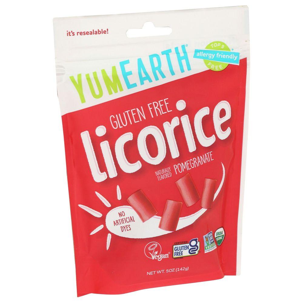 Product gallery 477985653