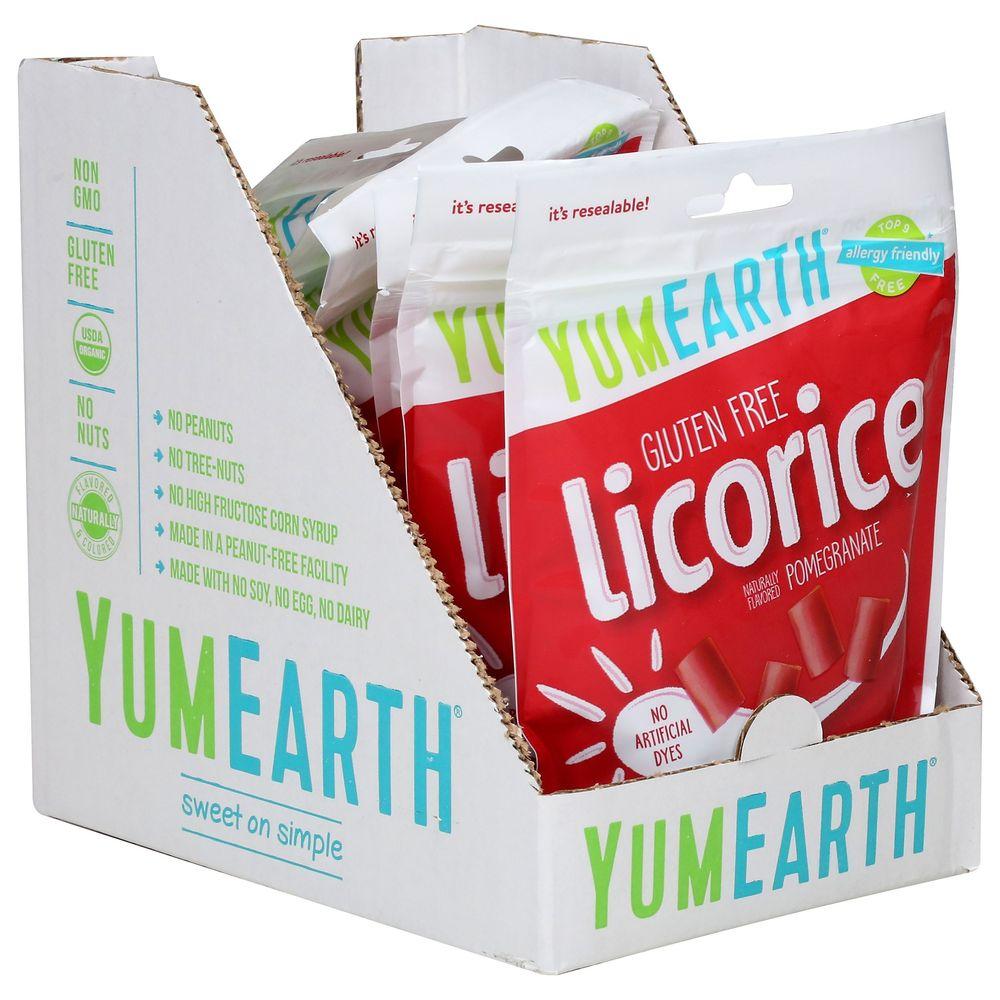 Product gallery 992587460