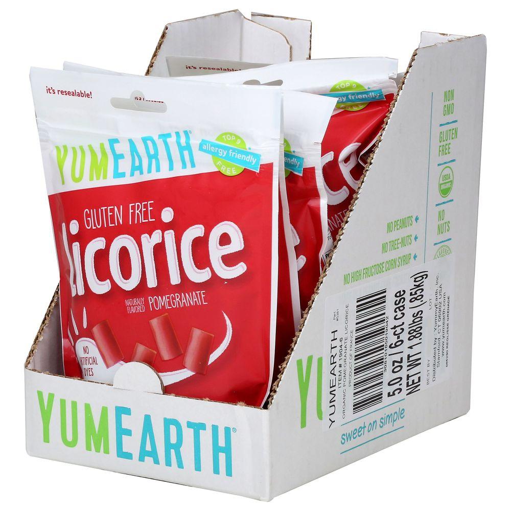 Product gallery 561729289