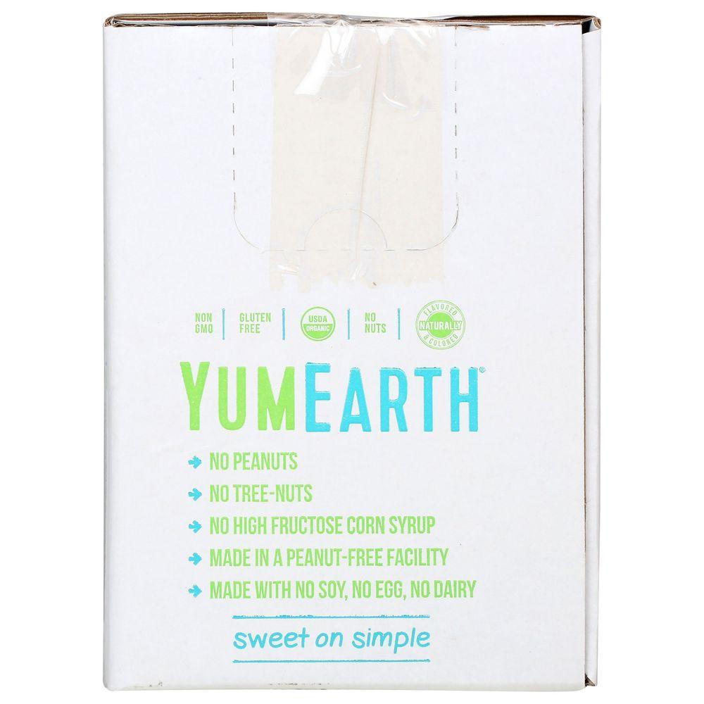 Product gallery 493091829