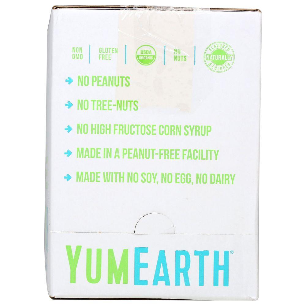 Product gallery 179019702