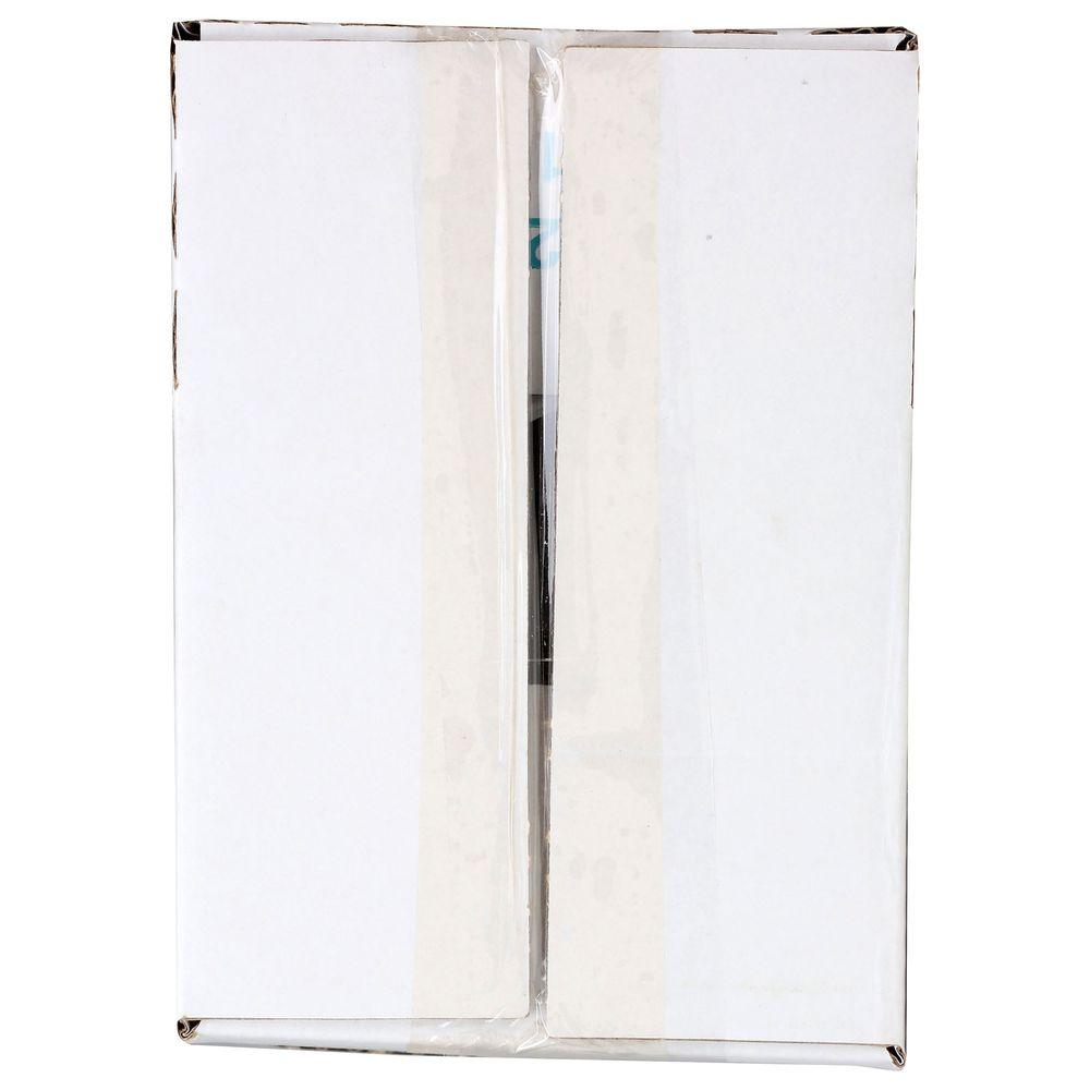 Product gallery 236318942