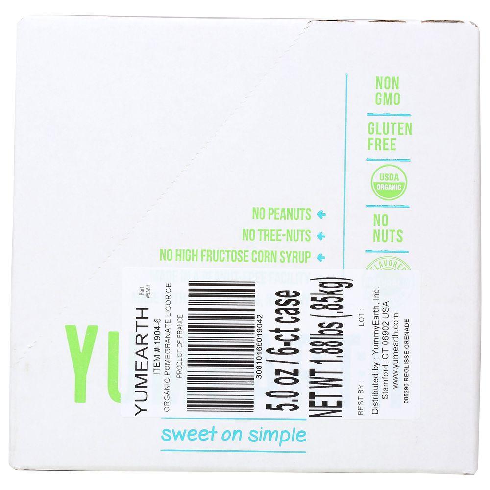 Product gallery 941328662