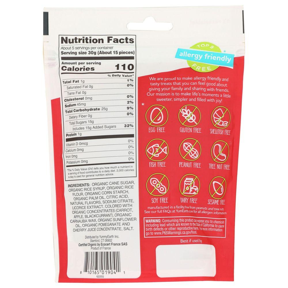 Product gallery 295637697