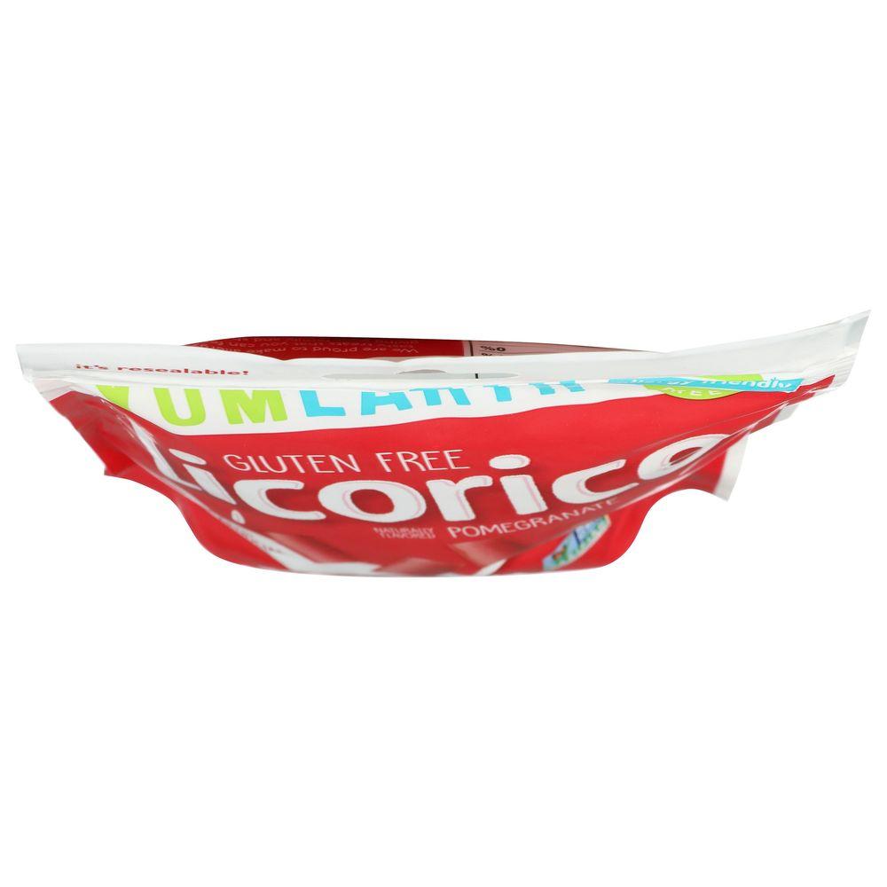 Product gallery 365546208