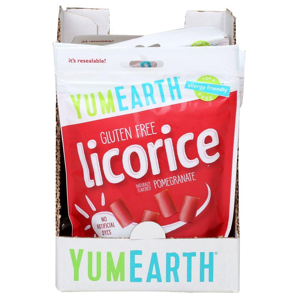 Product gallery 747065739