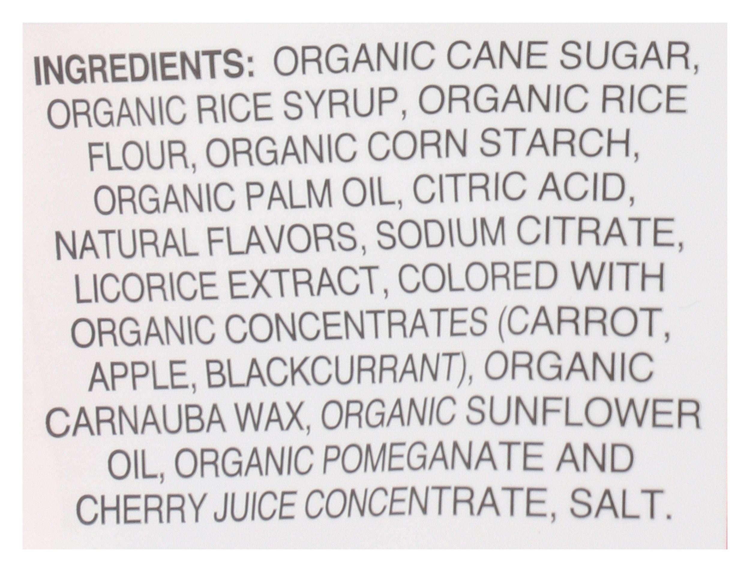 Product gallery 874110874