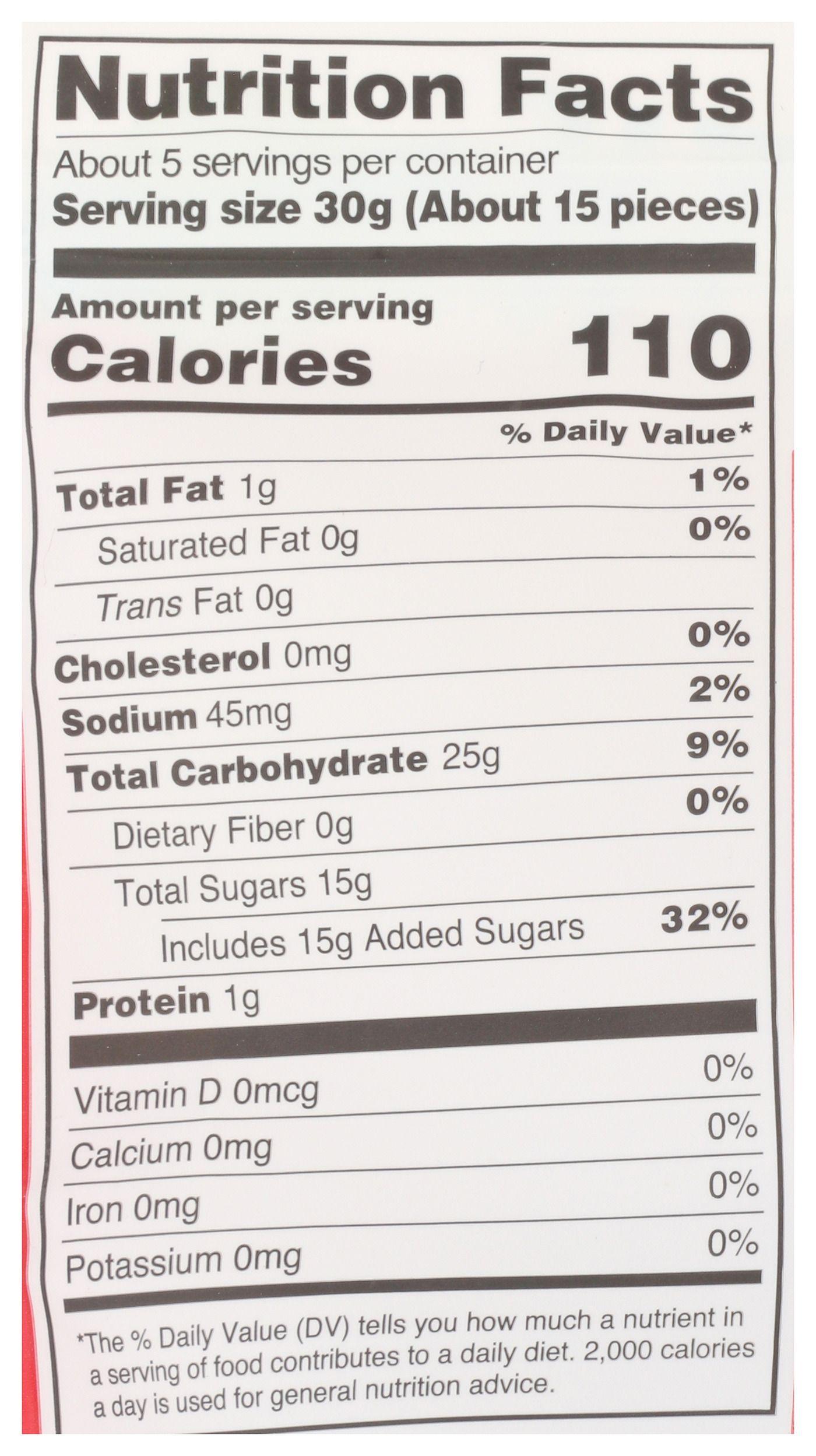 Product gallery 343114567