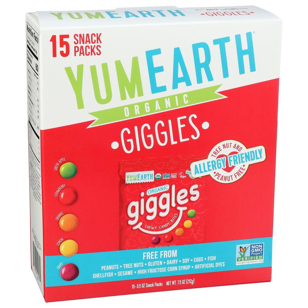 Product gallery 823297311