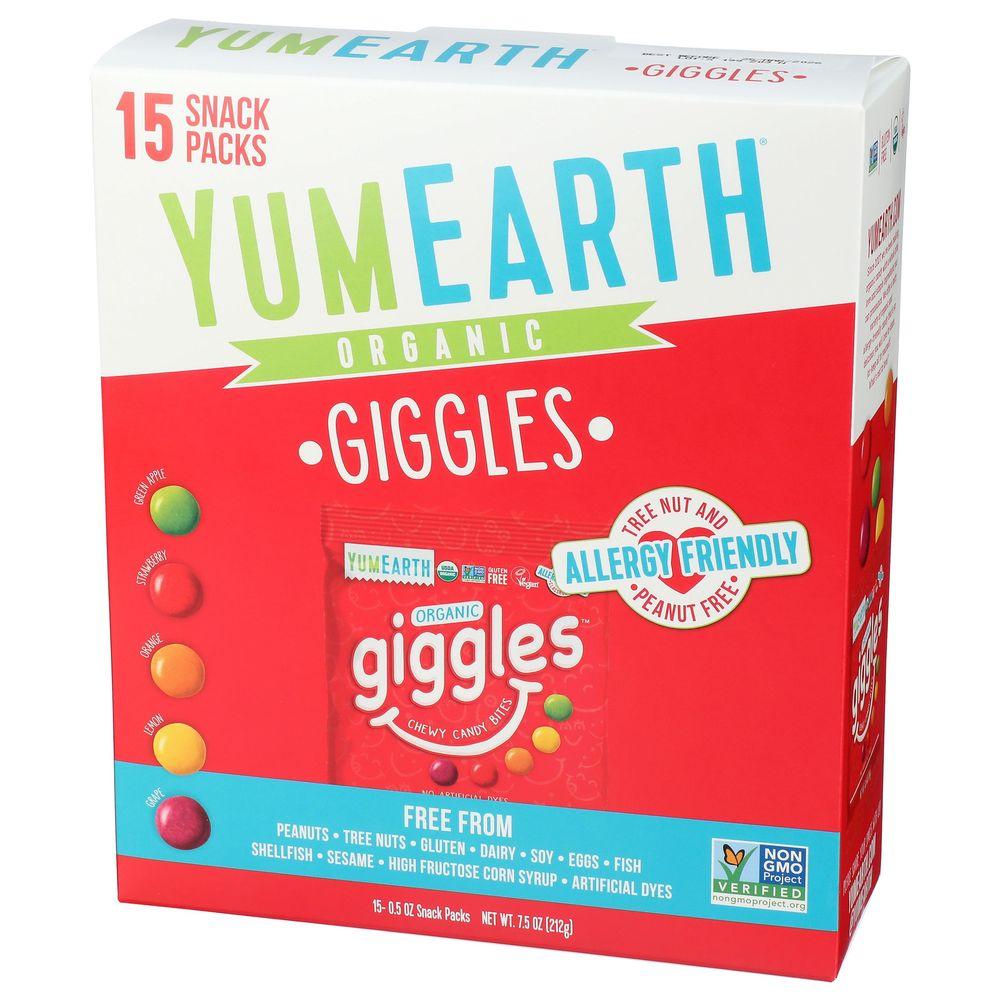 Product gallery 408154757