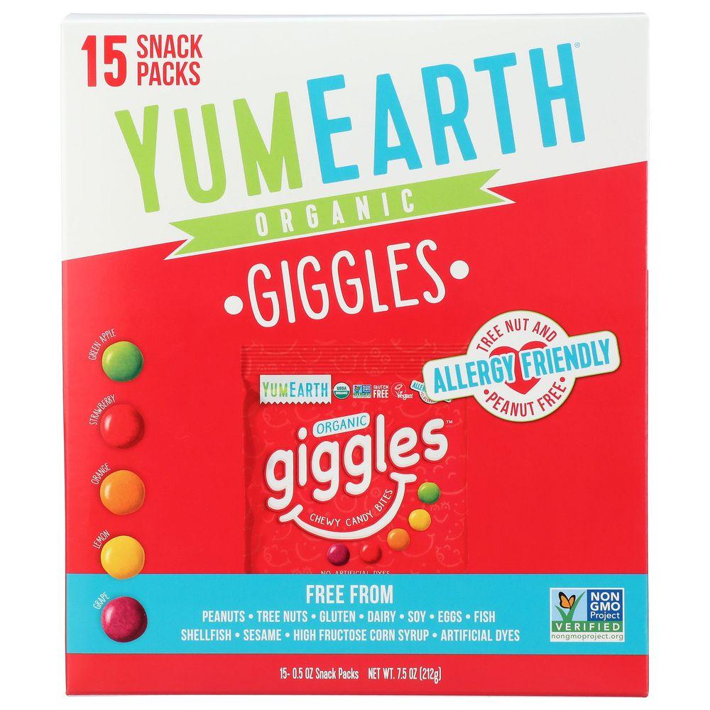 Product gallery 990128506