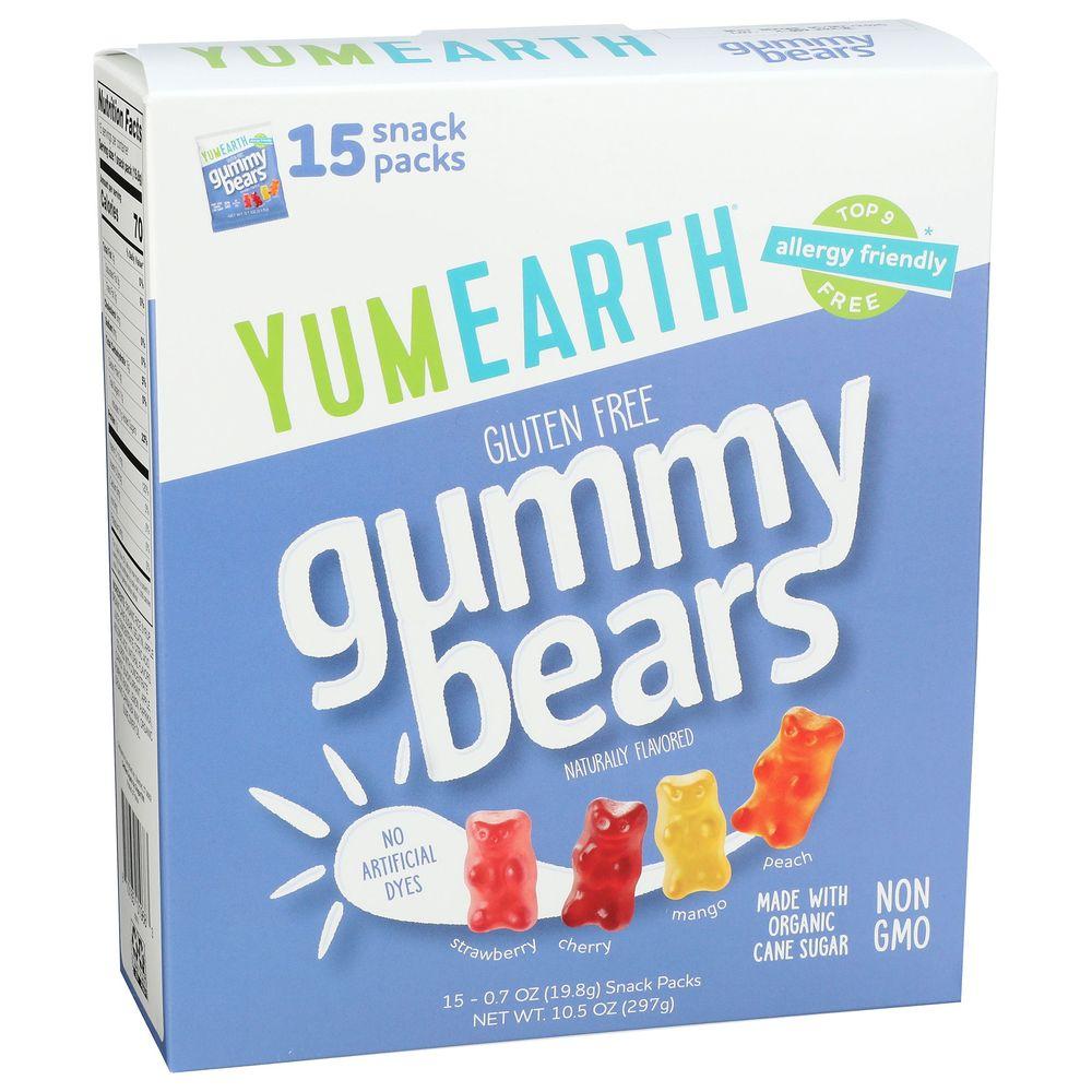 Product gallery 605874972