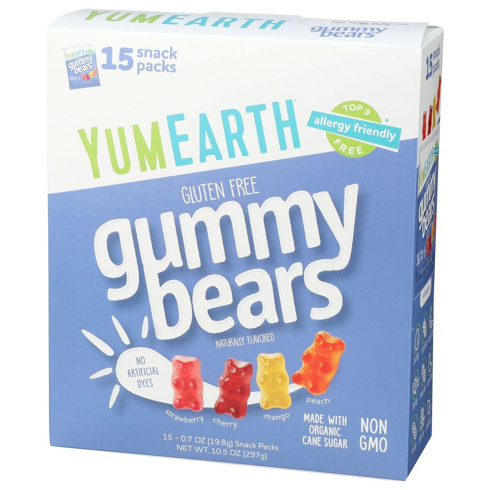 Product gallery 111780684