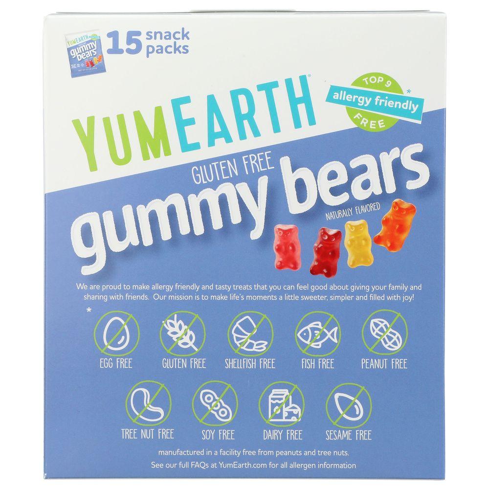 Product gallery 696936036