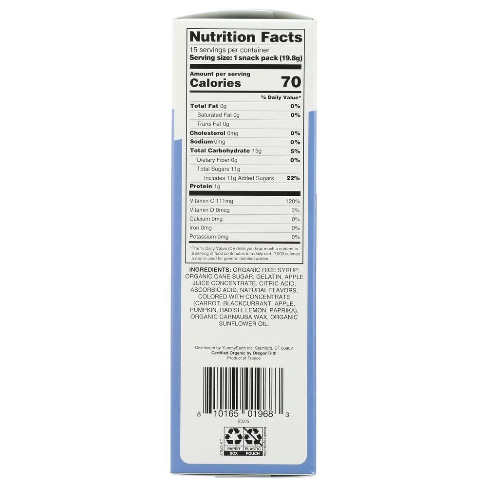 Product gallery 793252588