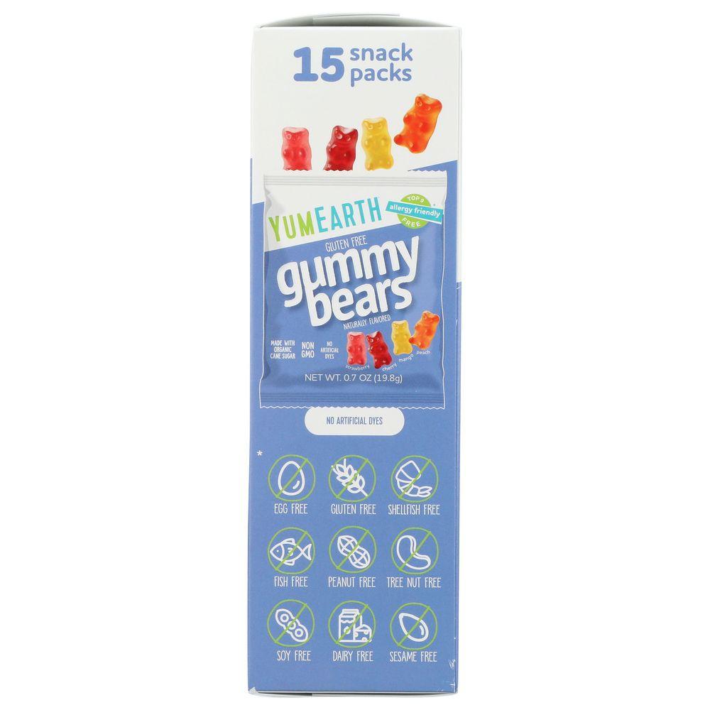 Product gallery 69470526