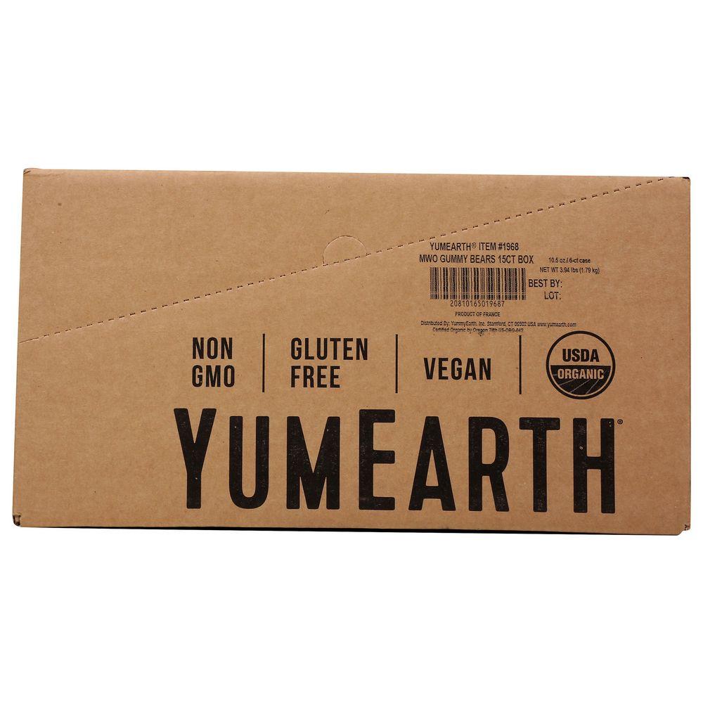 Product gallery 351486907