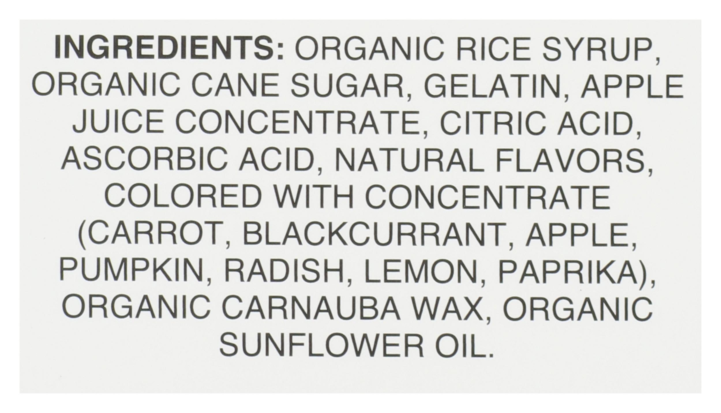 Product gallery 867971215