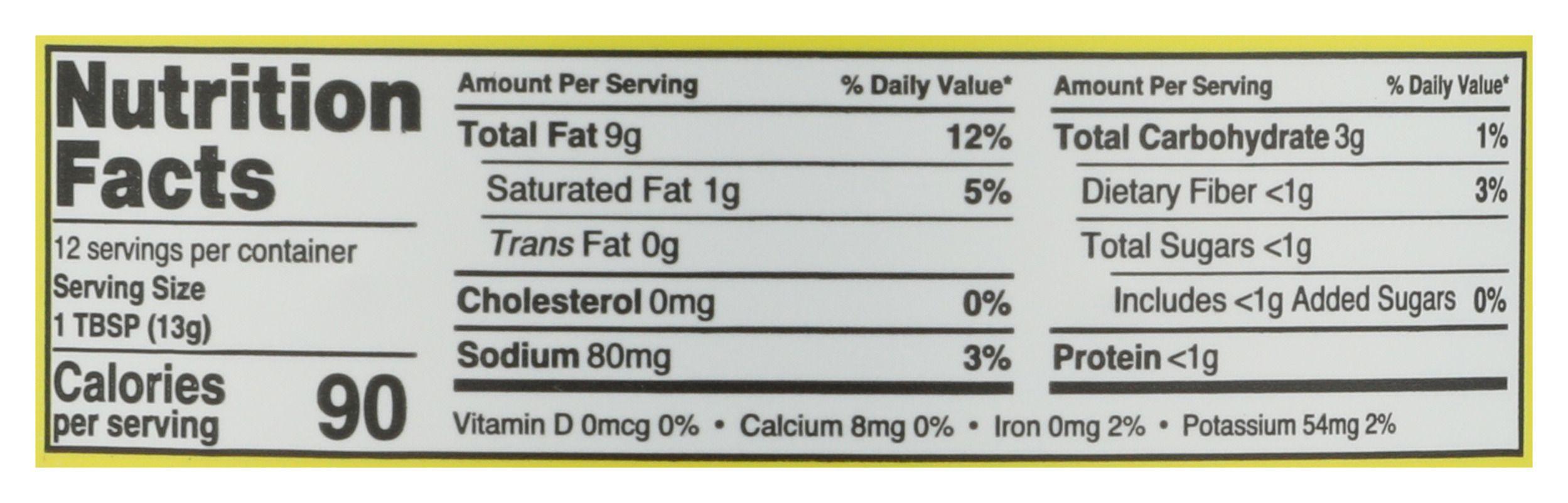 Product gallery 398868749