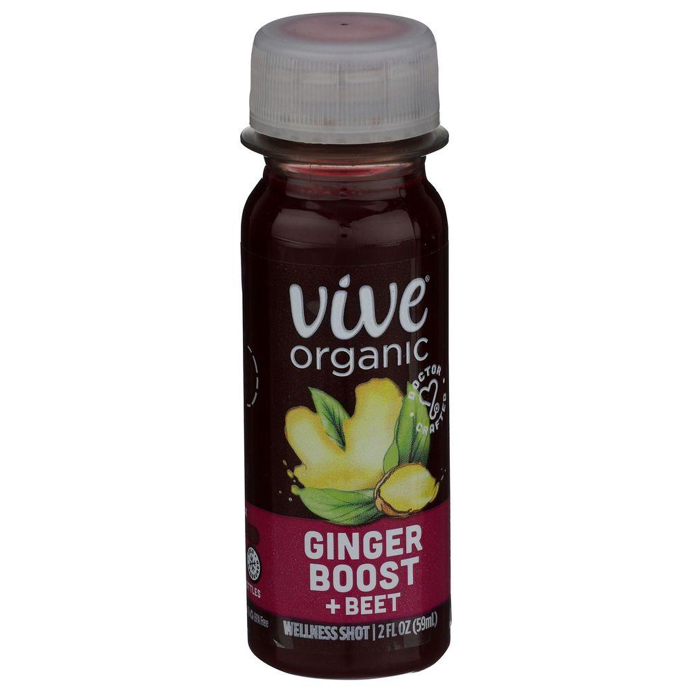 Product gallery 174922734