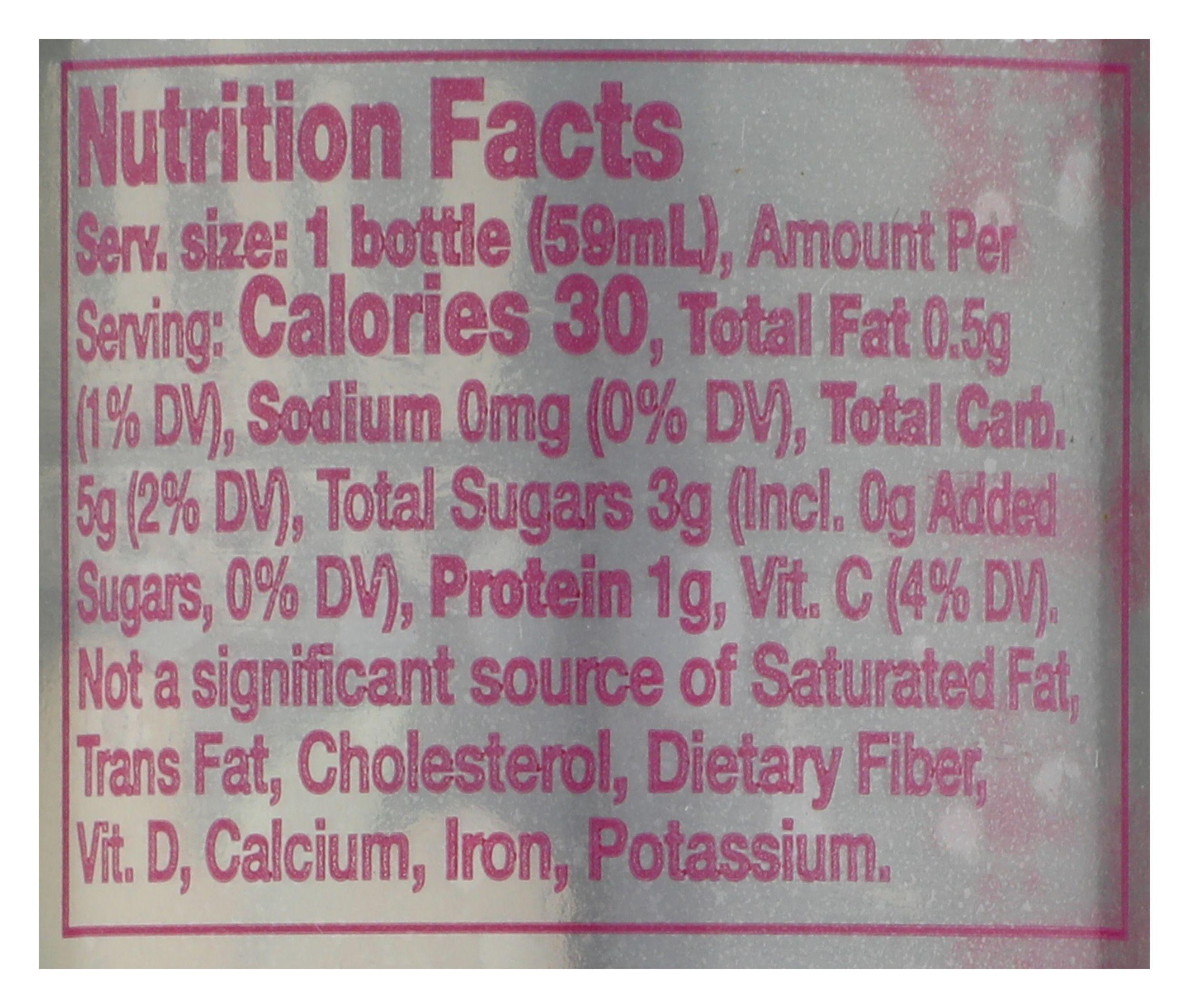 Product gallery 391853925