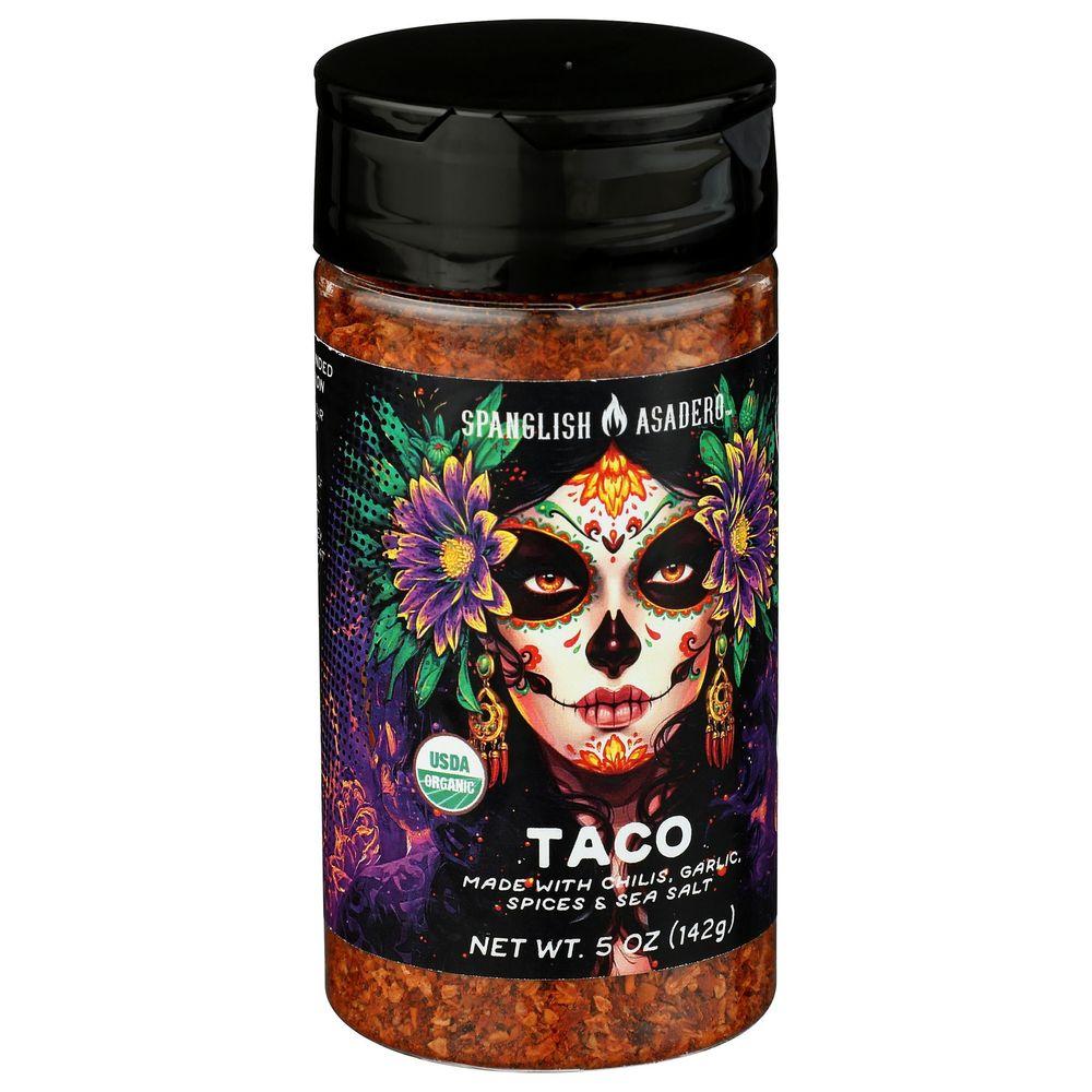 Product gallery 398735210