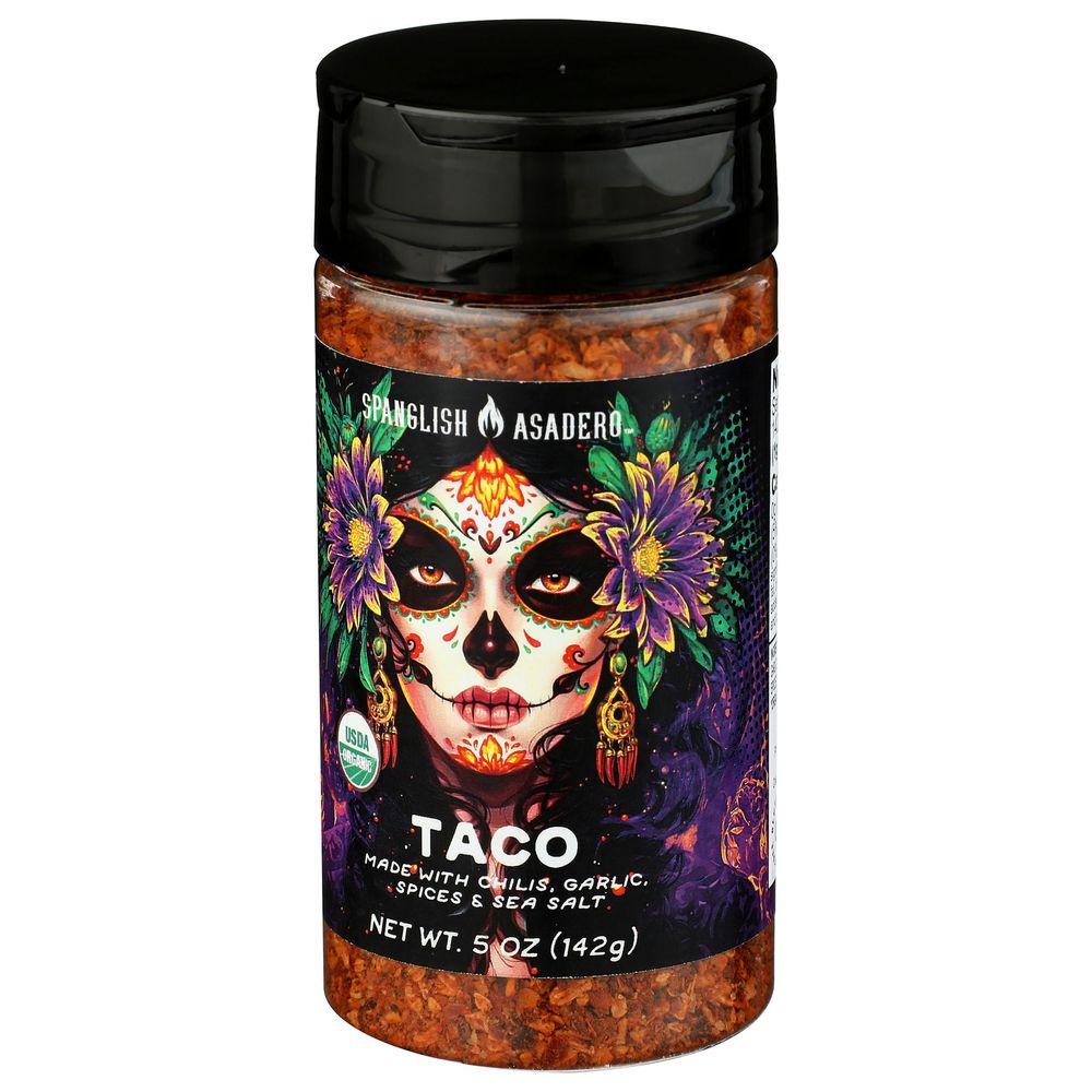 Product gallery 685518837