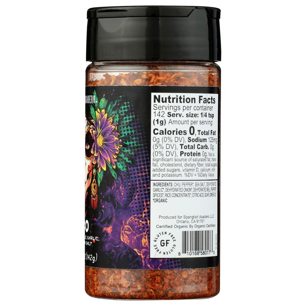 Product gallery 394508132