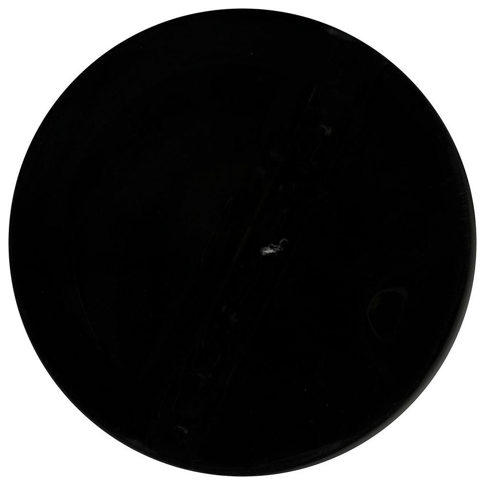 Product gallery 496562329