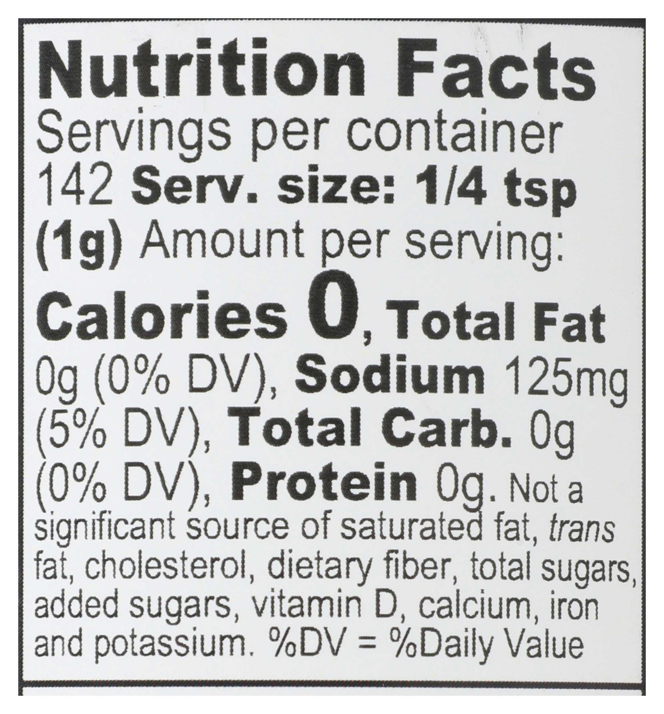 Product gallery 219191624