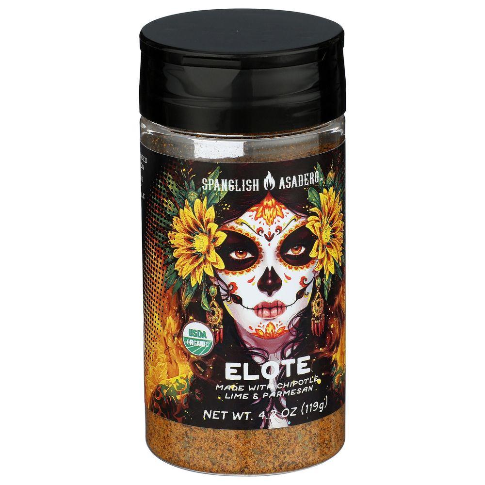 Product gallery 149394728