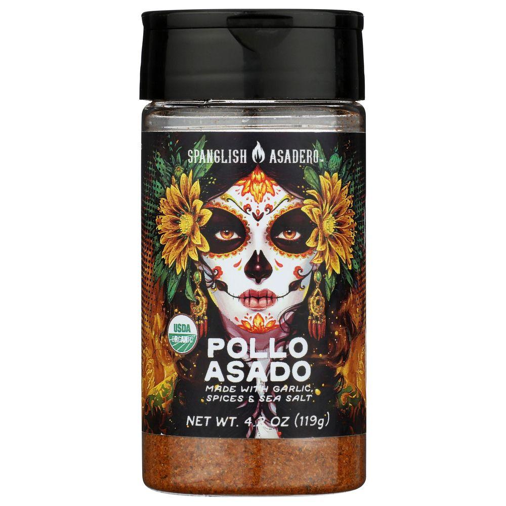 Product gallery 590301512