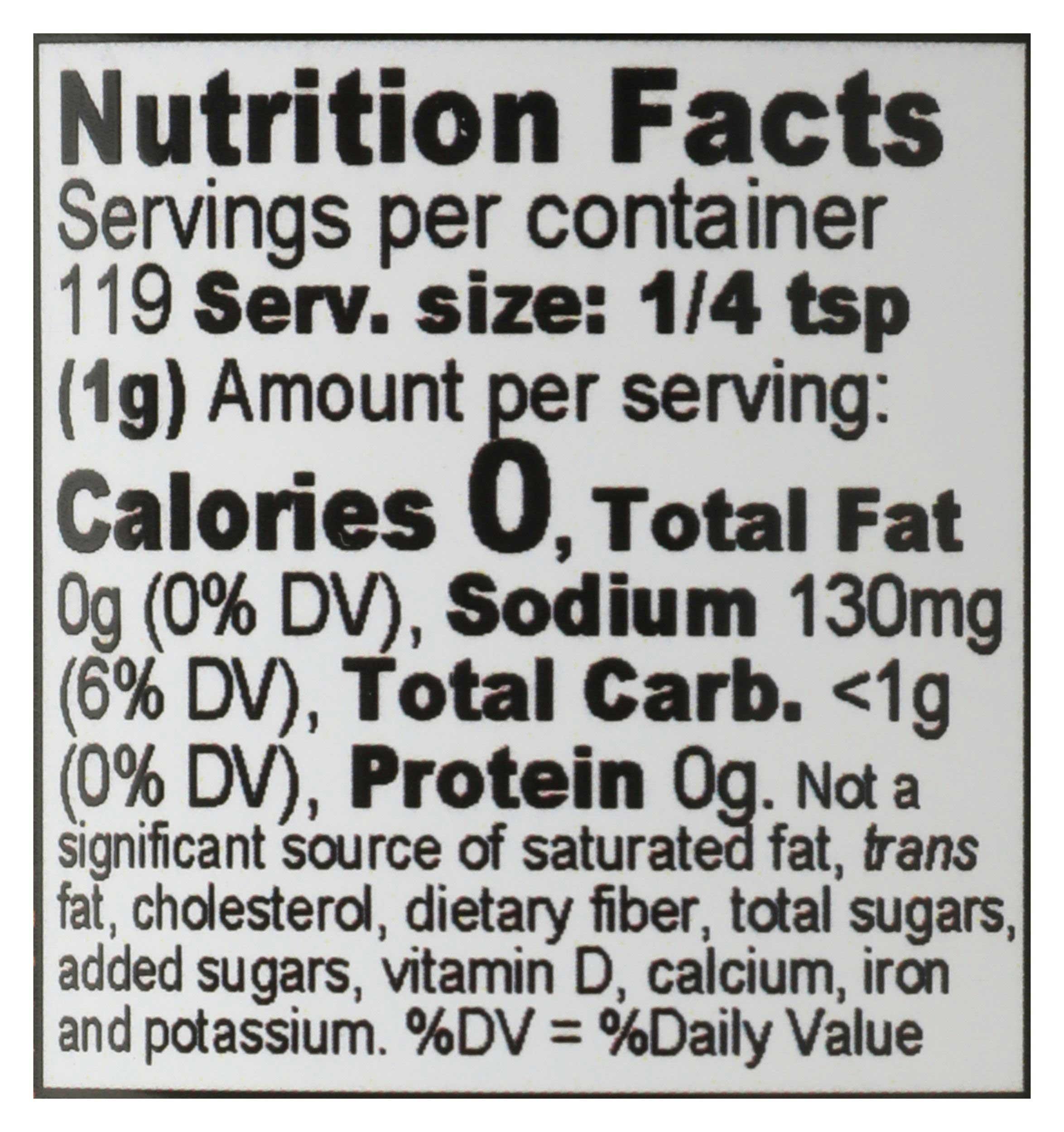 Product gallery 99875393