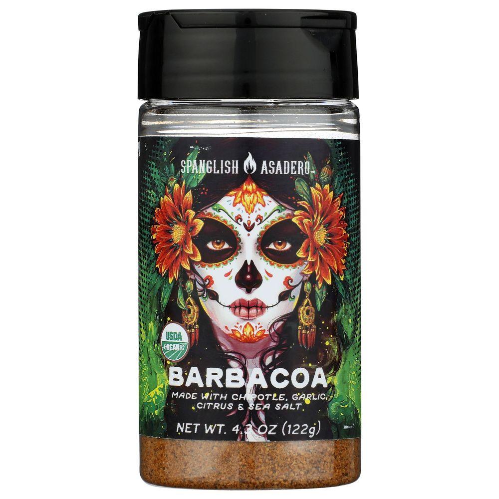 Product gallery 59051083