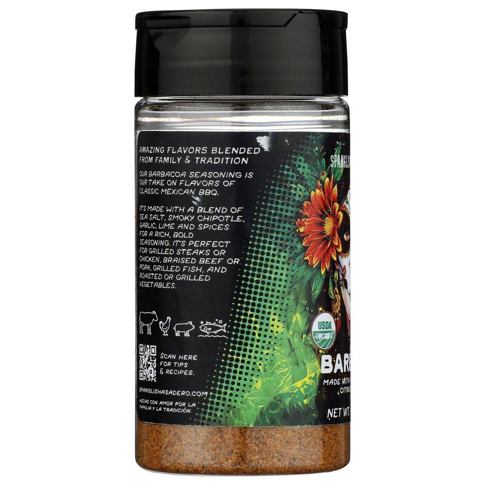 Product gallery 953025975