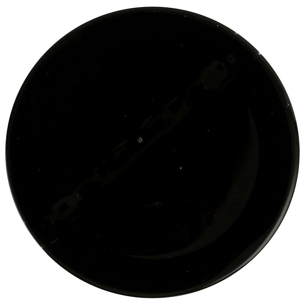 Product gallery 162199374